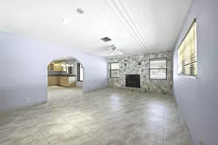 309 SE 4th St, Dania Beach, FL 33004 - Photo 12