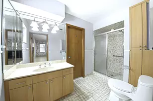 309 SE 4th St, Dania Beach, FL 33004 - Photo 22