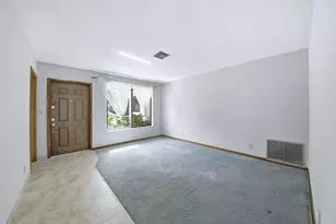 309 SE 4th St, Dania Beach, FL 33004 - Photo 4