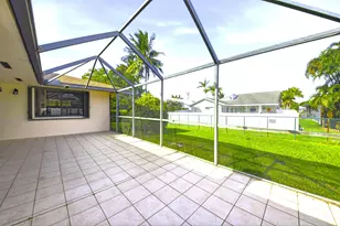 309 SE 4th St, Dania Beach, FL 33004 - Photo 24