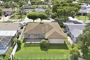 309 SE 4th St, Dania Beach, FL 33004 - Photo 26