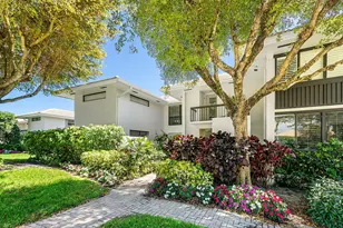 3658 Quail Ridge Dr, Boynton Beach, FL 33436 - Photo 32