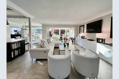 3658 Quail Ridge Drive #Green Heron S, Boynton Beach, FL 33436 - Photo 8