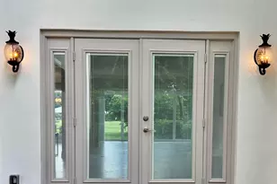 3658 Quail Ridge Dr, Boynton Beach, FL 33436 - Photo 28