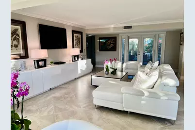 3658 Quail Ridge Drive #Green Heron S, Boynton Beach, FL 33436 - Photo 2