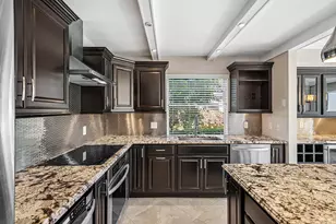 3658 Quail Ridge Dr, Boynton Beach, FL 33436 - Photo 10