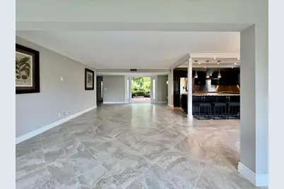 3658 Quail Ridge Drive #Green Heron S, Boynton Beach, FL 33436 - Photo 24