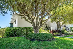 3658 Quail Ridge Dr, Boynton Beach, FL 33436 - Photo 34