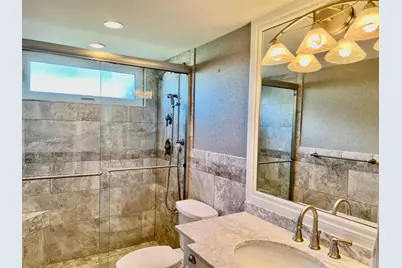 3658 Quail Ridge Drive #Green Heron S, Boynton Beach, FL 33436 - Photo 20