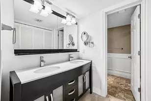 3658 Quail Ridge Dr, Boynton Beach, FL 33436 - Photo 20