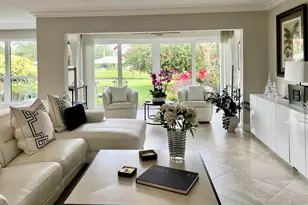 3658 Quail Ridge Dr, Boynton Beach, FL 33436 - Photo 16