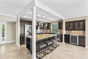 3658 Quail Ridge Dr, Boynton Beach, FL 33436 - Photo 2