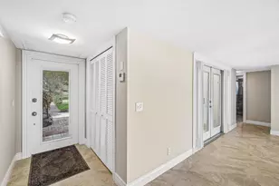 3658 Quail Ridge Dr, Boynton Beach, FL 33436 - Photo 26