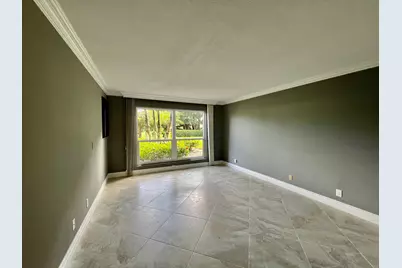 3658 Quail Ridge Drive #Green Heron S, Boynton Beach, FL 33436 - Photo 28