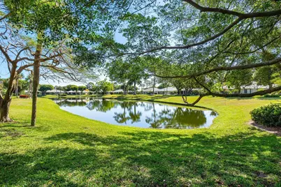 3658 Quail Ridge Drive #Green Heron S, Boynton Beach, FL 33436 - Photo 36