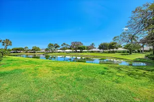 3658 Quail Ridge Dr, Boynton Beach, FL 33436 - Photo 44