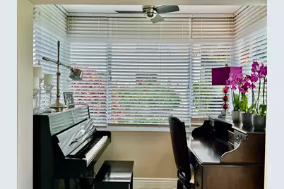 3658 Quail Ridge Drive #Green Heron S, Boynton Beach, FL 33436 - Photo 12