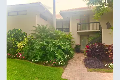 3658 Quail Ridge Drive #Green Heron S, Boynton Beach, FL 33436 - Photo 40