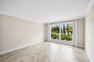 3658 Quail Ridge Dr, Boynton Beach, FL 33436 - Photo 18