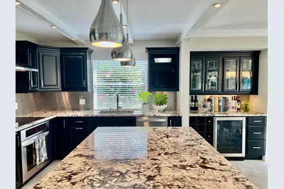 3658 Quail Ridge Drive #Green Heron S, Boynton Beach, FL 33436 - Photo 16