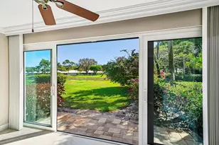 3658 Quail Ridge Dr, Boynton Beach, FL 33436 - Photo 14