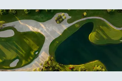 3658 Quail Ridge Drive #Green Heron S, Boynton Beach, FL 33436 - Photo 54