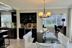 3658 Quail Ridge Dr, Boynton Beach, FL 33436 - Photo 6