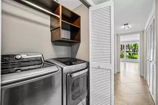 3658 Quail Ridge Dr, Boynton Beach, FL 33436 - Photo 22