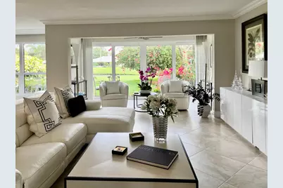 3658 Quail Ridge Drive #Green Heron S, Boynton Beach, FL 33436 - Photo 10