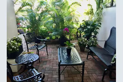 3658 Quail Ridge Drive #Green Heron S, Boynton Beach, FL 33436 - Photo 38