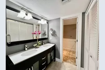 3658 Quail Ridge Drive #Green Heron S, Boynton Beach, FL 33436 - Photo 32