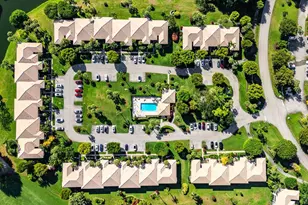 3658 Quail Ridge Dr, Boynton Beach, FL 33436 - Photo 46