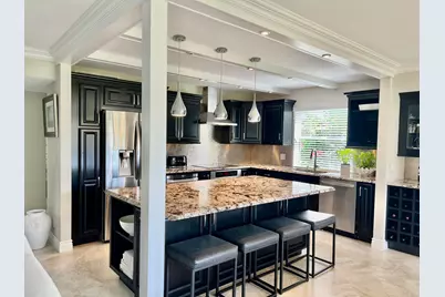 3658 Quail Ridge Drive #Green Heron S, Boynton Beach, FL 33436 - Photo 1