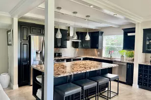 3658 Quail Ridge Dr, Boynton Beach, FL 33436 - Photo 1