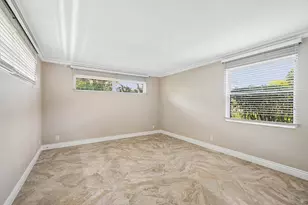 3658 Quail Ridge Dr, Boynton Beach, FL 33436 - Photo 24