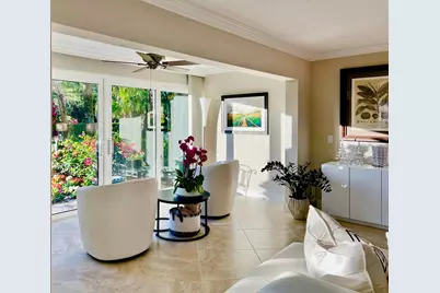 3658 Quail Ridge Drive #Green Heron S, Boynton Beach, FL 33436 - Photo 6