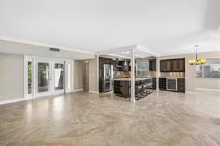 3658 Quail Ridge Dr, Boynton Beach, FL 33436 - Photo 38