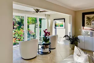 3658 Quail Ridge Dr, Boynton Beach, FL 33436 - Photo 12