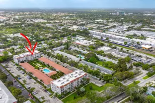 250 NE 20th St, Boca Raton, FL 33431 - Photo 44