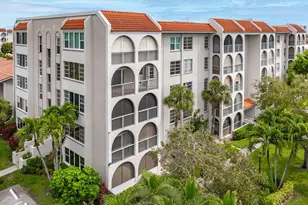 250 NE 20th St, Boca Raton, FL 33431 - Photo 58