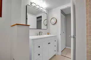 250 NE 20th St, Boca Raton, FL 33431 - Photo 30