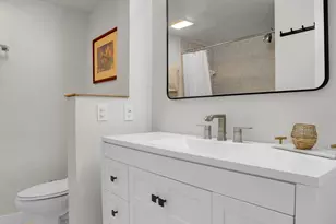 250 NE 20th St, Boca Raton, FL 33431 - Photo 26