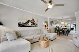 250 NE 20th St, Boca Raton, FL 33431 - Photo 18