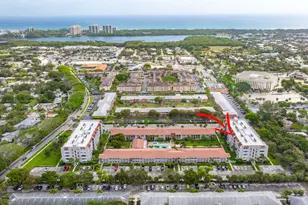 250 NE 20th St, Boca Raton, FL 33431 - Photo 42