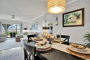 250 NE 20th St, Boca Raton, FL 33431 - Photo 12