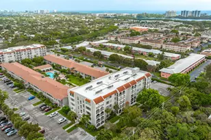 250 NE 20th St, Boca Raton, FL 33431 - Photo 52