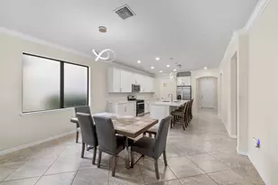 4762 Roldan Ct, Lake Worth, FL 33467 - Photo 14