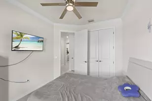 4762 Roldan Ct, Lake Worth, FL 33467 - Photo 26