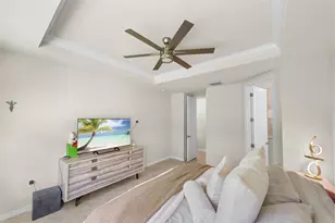 4762 Roldan Ct, Lake Worth, FL 33467 - Photo 20