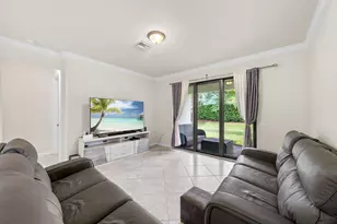 4762 Roldan Ct, Lake Worth, FL 33467 - Photo 16